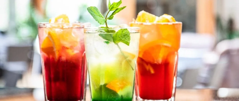 Colosseum Wellness Hotel Mrahalom