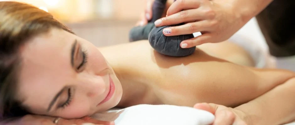 Colosseum Wellness Hotel Mrahalom