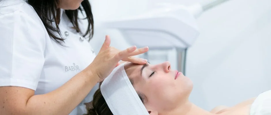 Colosseum Wellness Hotel Mrahalom