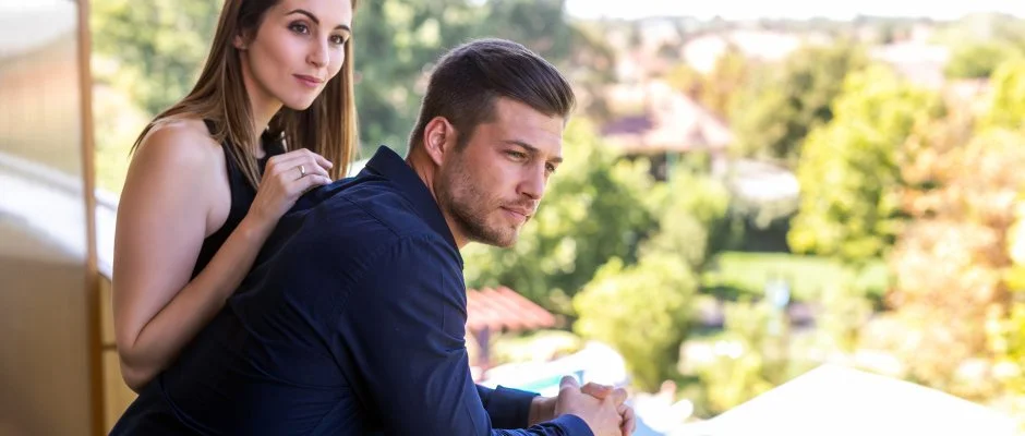 Colosseum Wellness Hotel Mrahalom