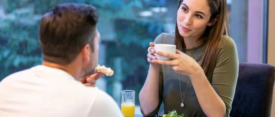 Colosseum Wellness Hotel Mrahalom