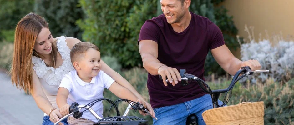 Colosseum Wellness Hotel Mrahalom