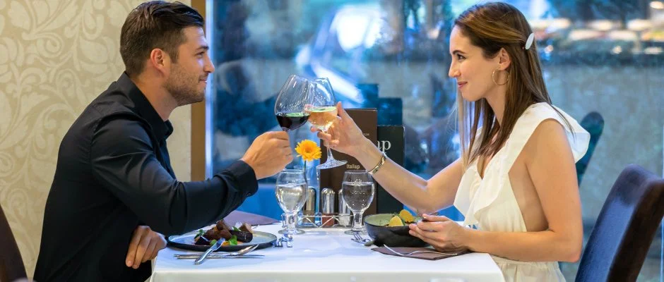 Colosseum Wellness Hotel Mrahalom