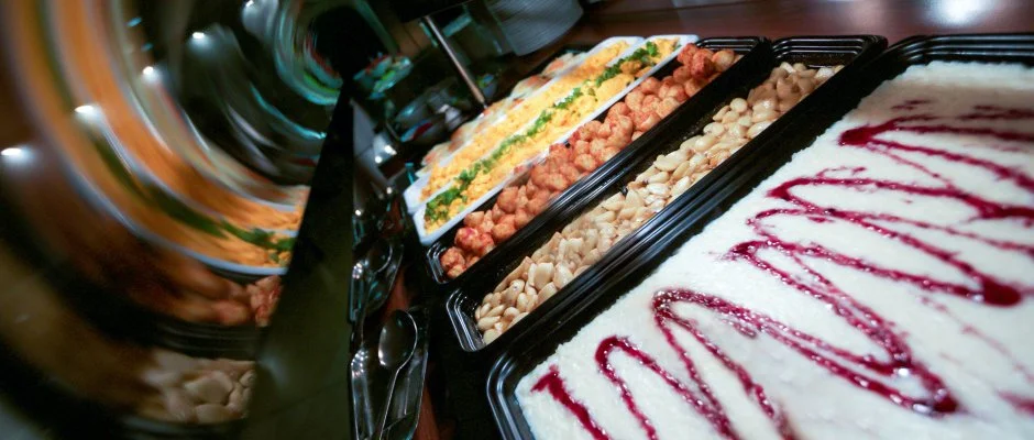 Colosseum Wellness Hotel Mrahalom