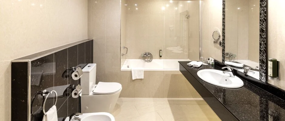 Colosseum Wellness Hotel Mrahalom