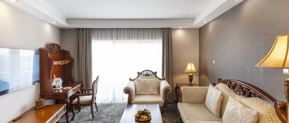 Colosseum Wellness Hotel Mrahalom