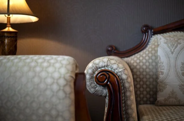 Colosseum Wellness Hotel Mrahalom