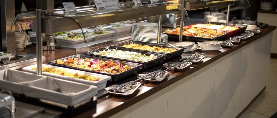 Colosseum Wellness Hotel Mrahalom