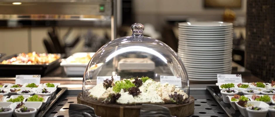 Colosseum Wellness Hotel Mrahalom