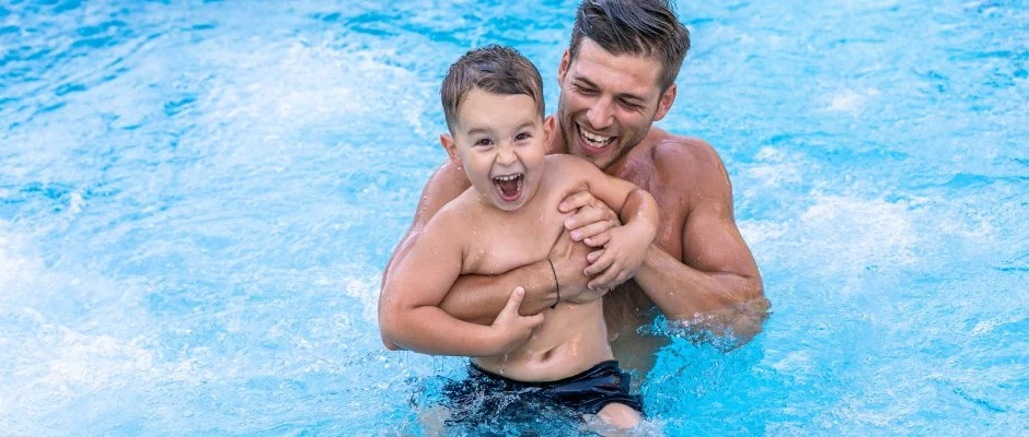 Colosseum Wellness Hotel Mrahalom