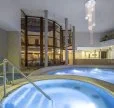 Colosseum Wellness Hotel