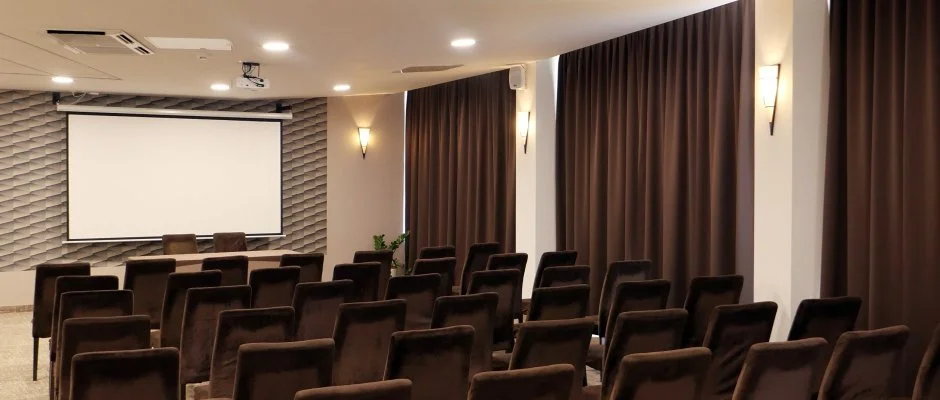 Colosseum Wellness Hotel Mrahalom