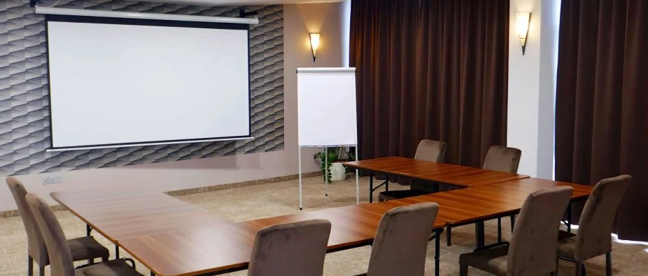 Colosseum Wellness Hotel Mrahalom