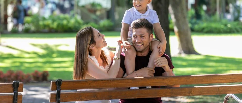 Colosseum Wellness Hotel Mrahalom