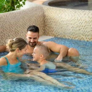  Mórahalom - Május 1. - teljes előrefizetéssel (min. 2 éj)