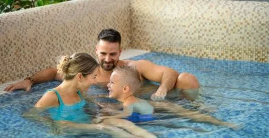 H�sv�t - teljes el�refizet�ssel