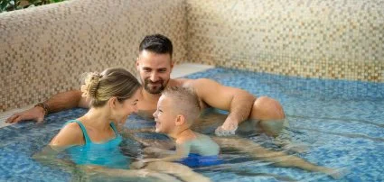 Colosseum Wellness Hotel Mórahalom - Kedvezményes gyógykúra csomagok nyugdíjasoknak Colosseum Wellness Hotel Mórahalom - Kedvezményes gyógykúra csomagok nyugdíjasoknak