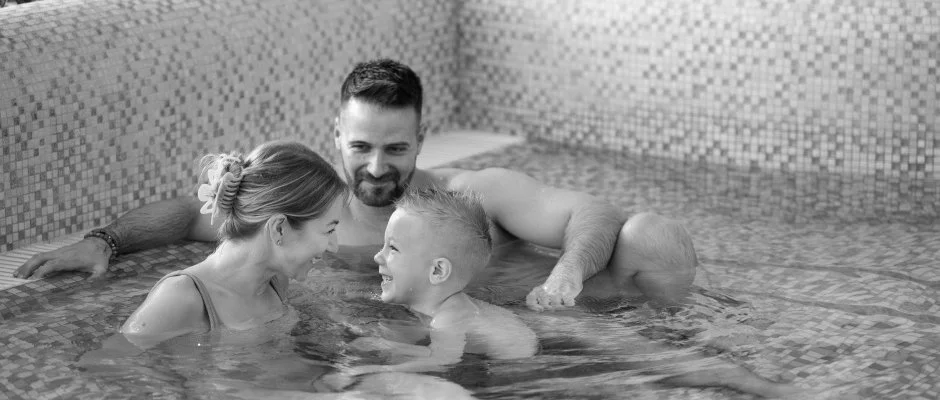 Colosseum Wellness Hotel M�rahalom