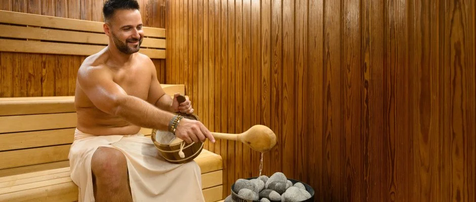 Colosseum Wellness Hotel M�rahalom