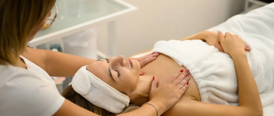 Colosseum Wellness Hotel M�rahalom