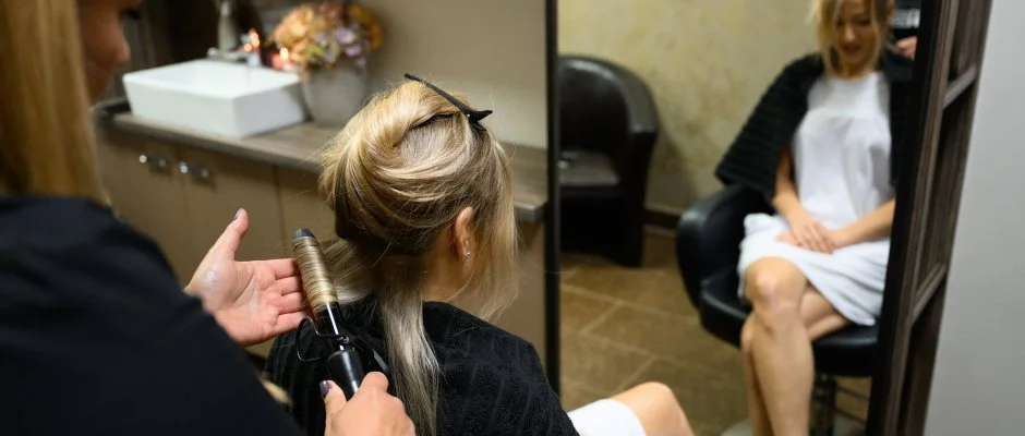 Colosseum Wellness Hotel M�rahalom