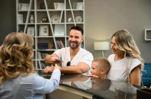 Colosseum Wellness Hotel M�rahalom