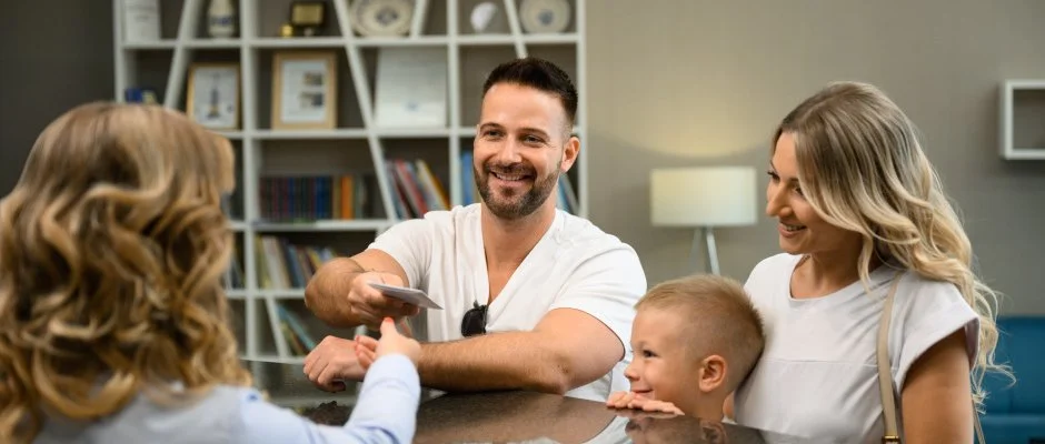 Colosseum Wellness Hotel M�rahalom