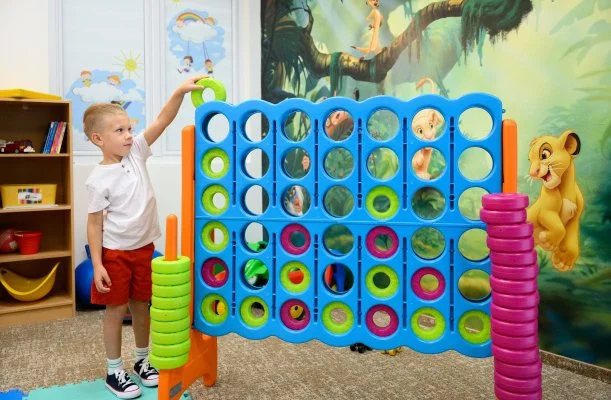 Colosseum Wellness Hotel M�rahalom