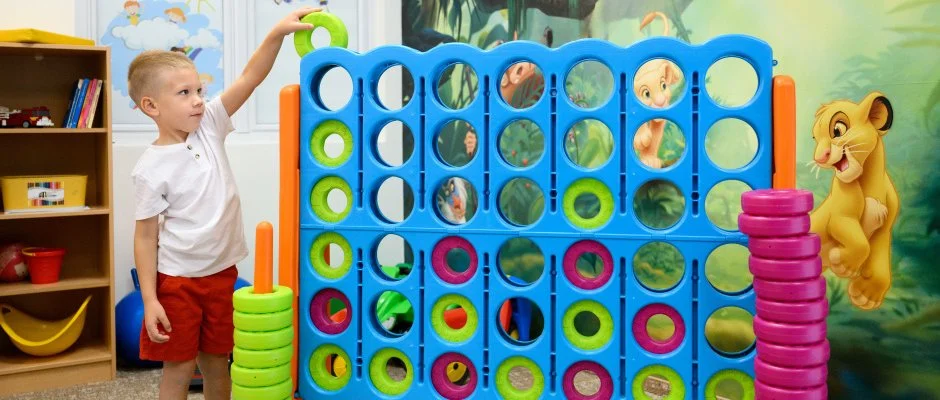 Colosseum Wellness Hotel M�rahalom