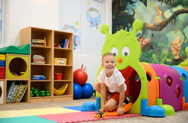 Colosseum Wellness Hotel M�rahalom