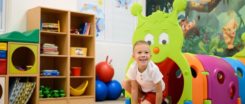 Colosseum Wellness Hotel M�rahalom