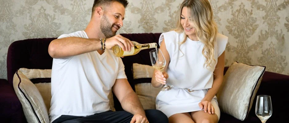 Colosseum Wellness Hotel M�rahalom