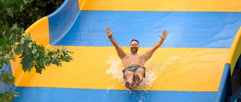 Colosseum Wellness Hotel M�rahalom