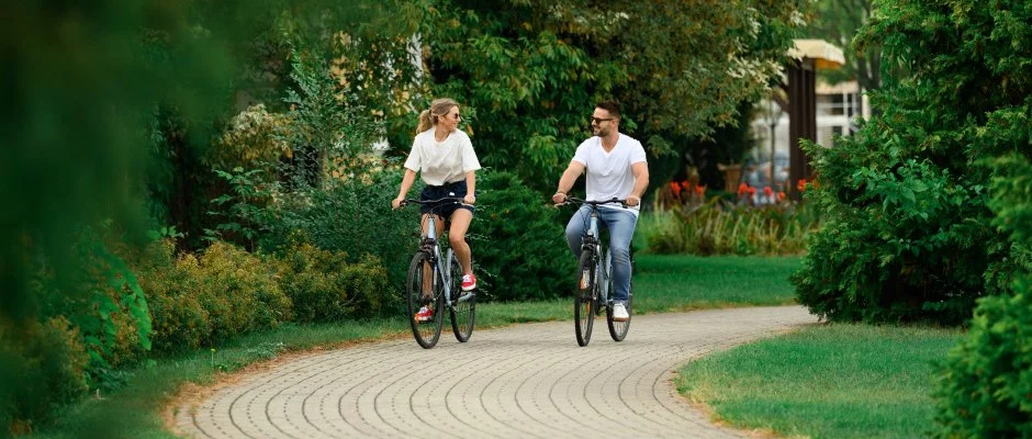 Colosseum Wellness Hotel M�rahalom