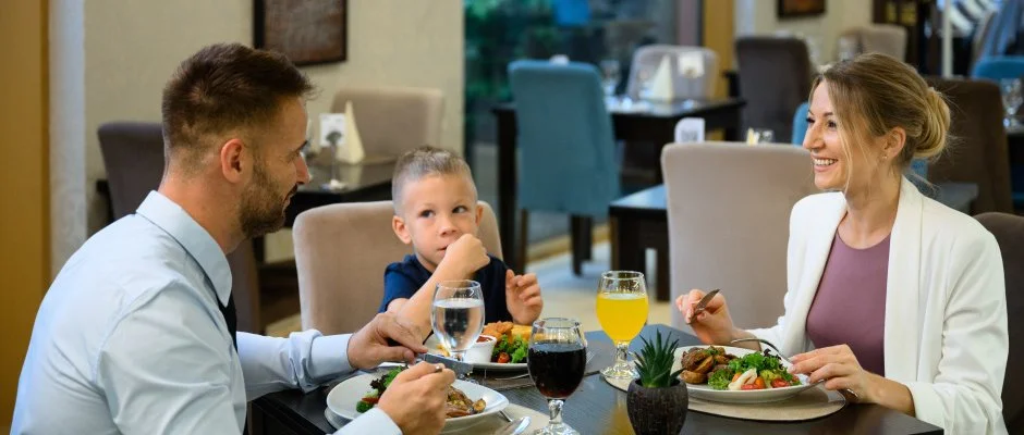 Colosseum Wellness Hotel M�rahalom