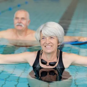  Gyula - Senior pihenés és wellness (min. 2 éj)