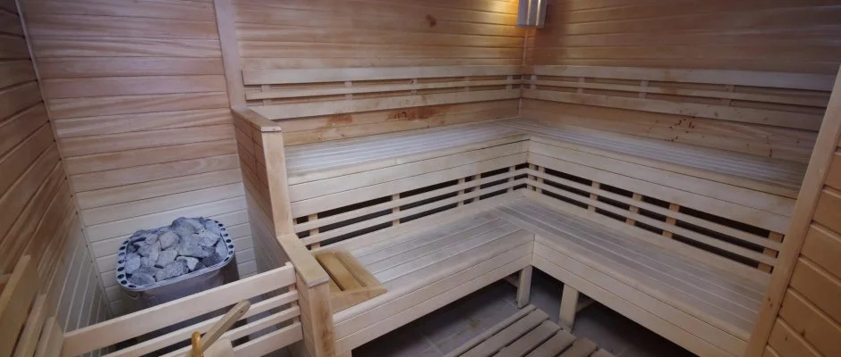 Corso Boutique Hotel Gyula