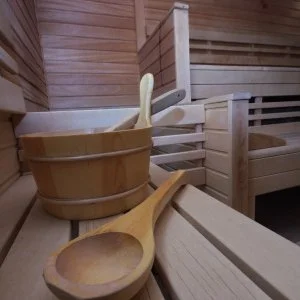  Gyula - Két ünnep között (min. 2 éj)