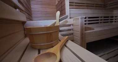 Kt nnep kztt (min. 2 j)