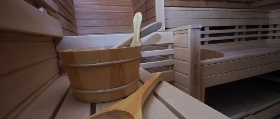 Corso Boutique Hotel Gyula