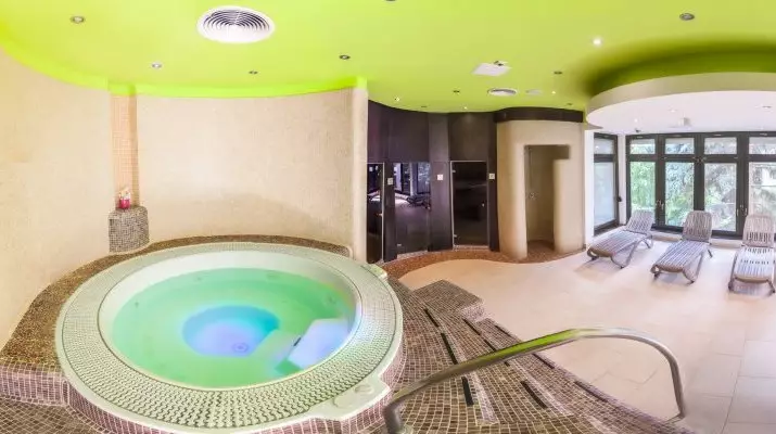 Corso Boutique Hotel Gyula Akciok 4 Csillagos Hotel Gyula Corso Boutique Hotel Gyula Akciok 4 Csillagos Hotel Gyula