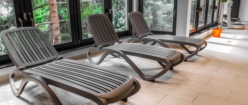 Corso Boutique Hotel Gyula