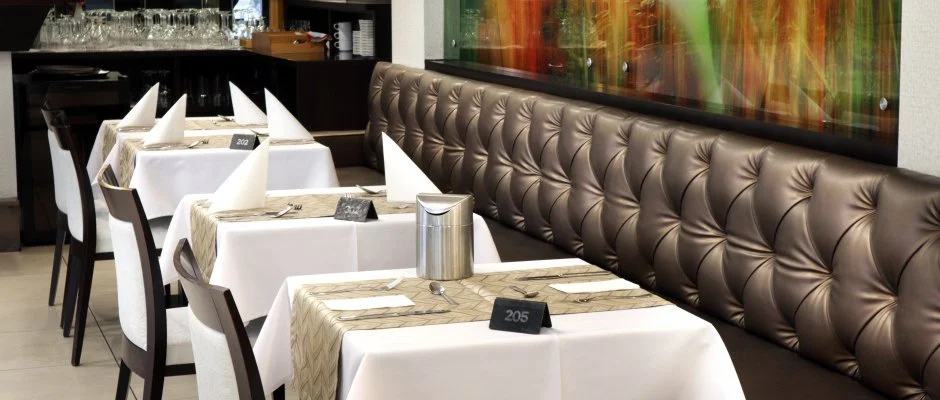 Corso Boutique Hotel Gyula