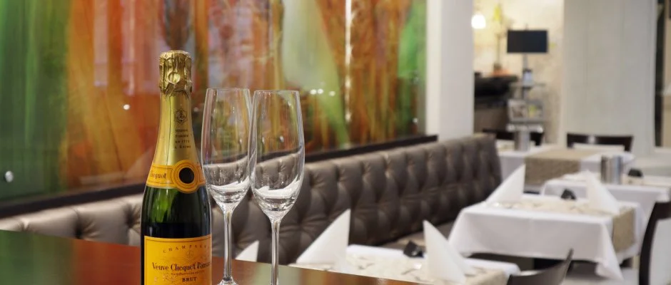 Corso Boutique Hotel Gyula