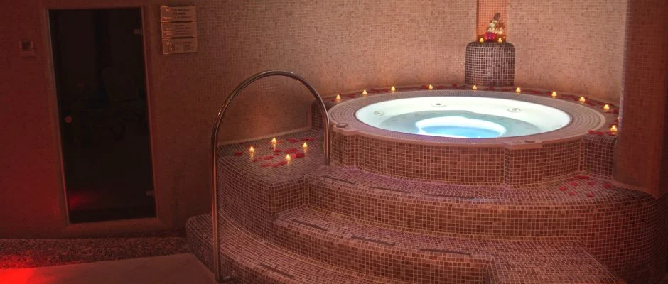 Corso Boutique Hotel Gyula