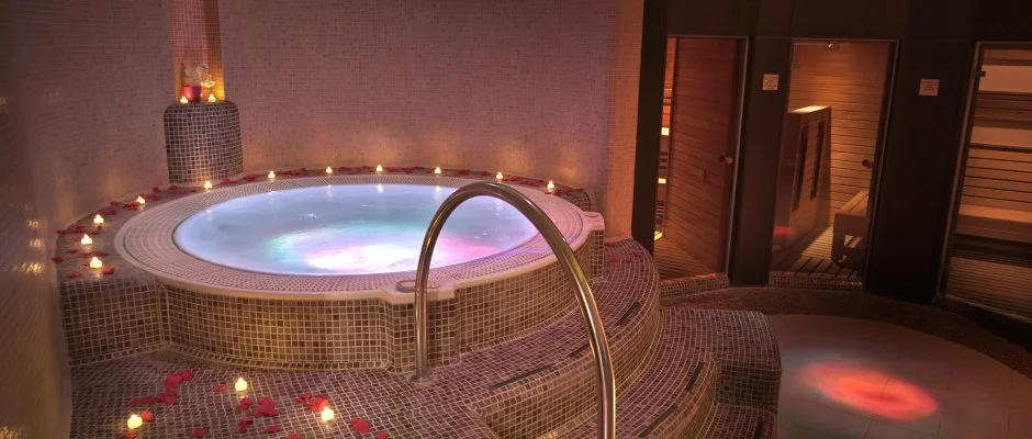 Corso Boutique Hotel Gyula