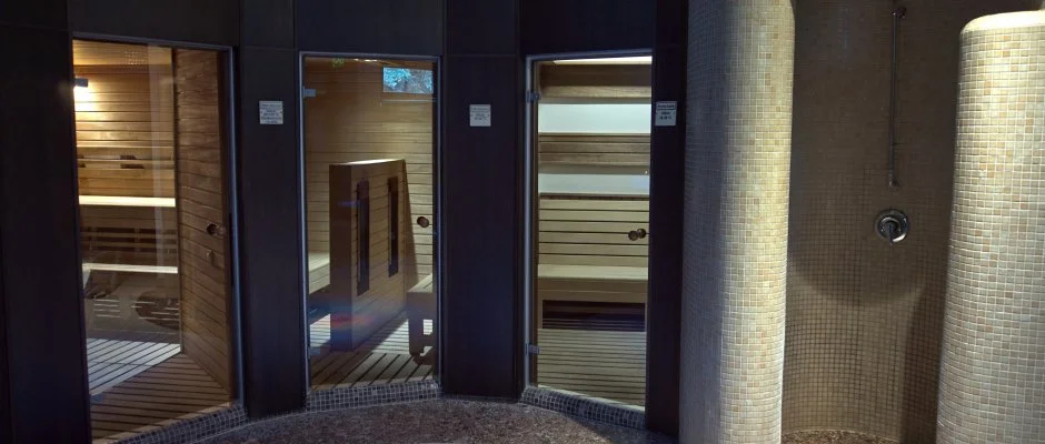 Corso Boutique Hotel Gyula