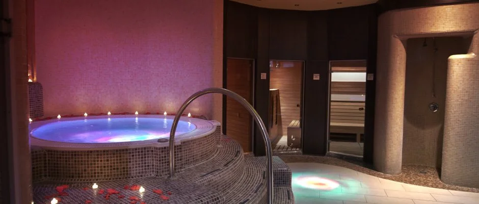 Corso Boutique Hotel Gyula