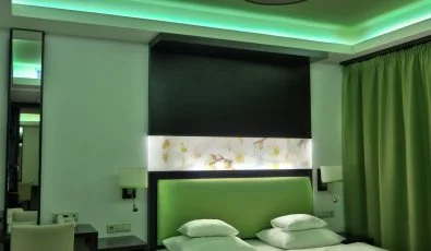 Corso Boutique Hotel Gyula