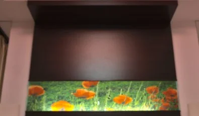 Corso Boutique Hotel Gyula